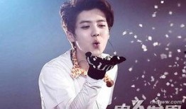 八卦爆料鹿晗宋妍菲视频,鹿晗宋妍菲亲密视频曝光，背后真相令人震惊！