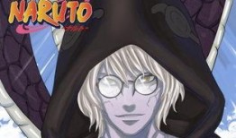 火影忍者龙兜忍者爆料视频,龙兜忍者爆料视频深度解析