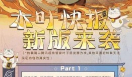 火影最新爆料快报,神秘忍者崛起，忍者世界风云再起！