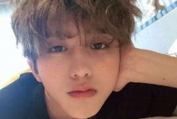 爆料博主蔡徐坤视频下载,揭秘爆料博主独家内容