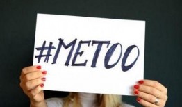 敏感在线观看,在线观看的隐秘世界